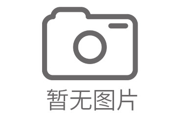 卫滨区地毯清洗公司专业，收费标准不一